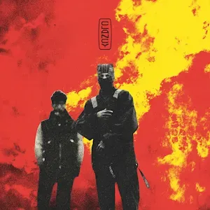 Clancy Album