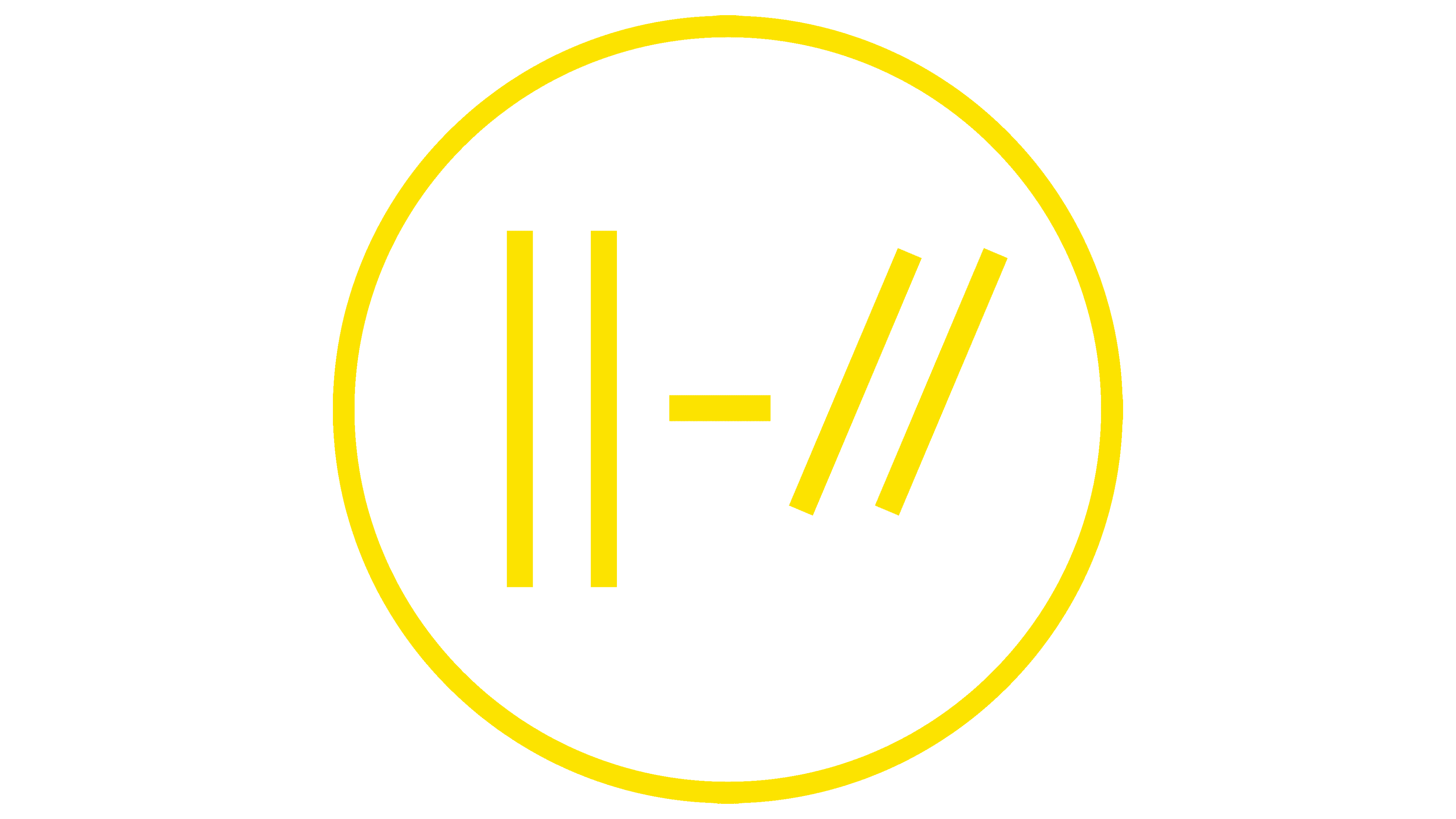 Trench Logo