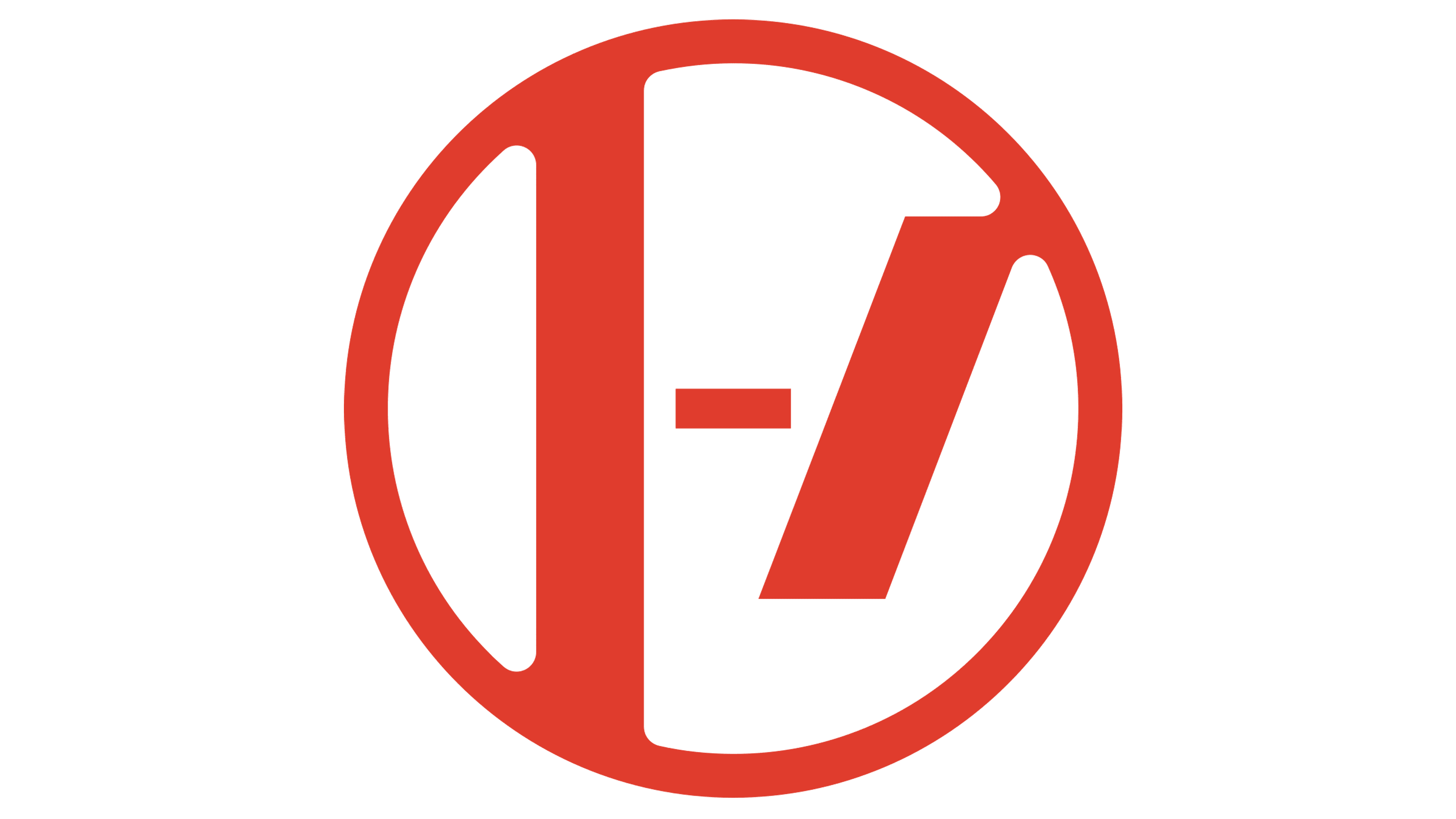 Clancy Logo