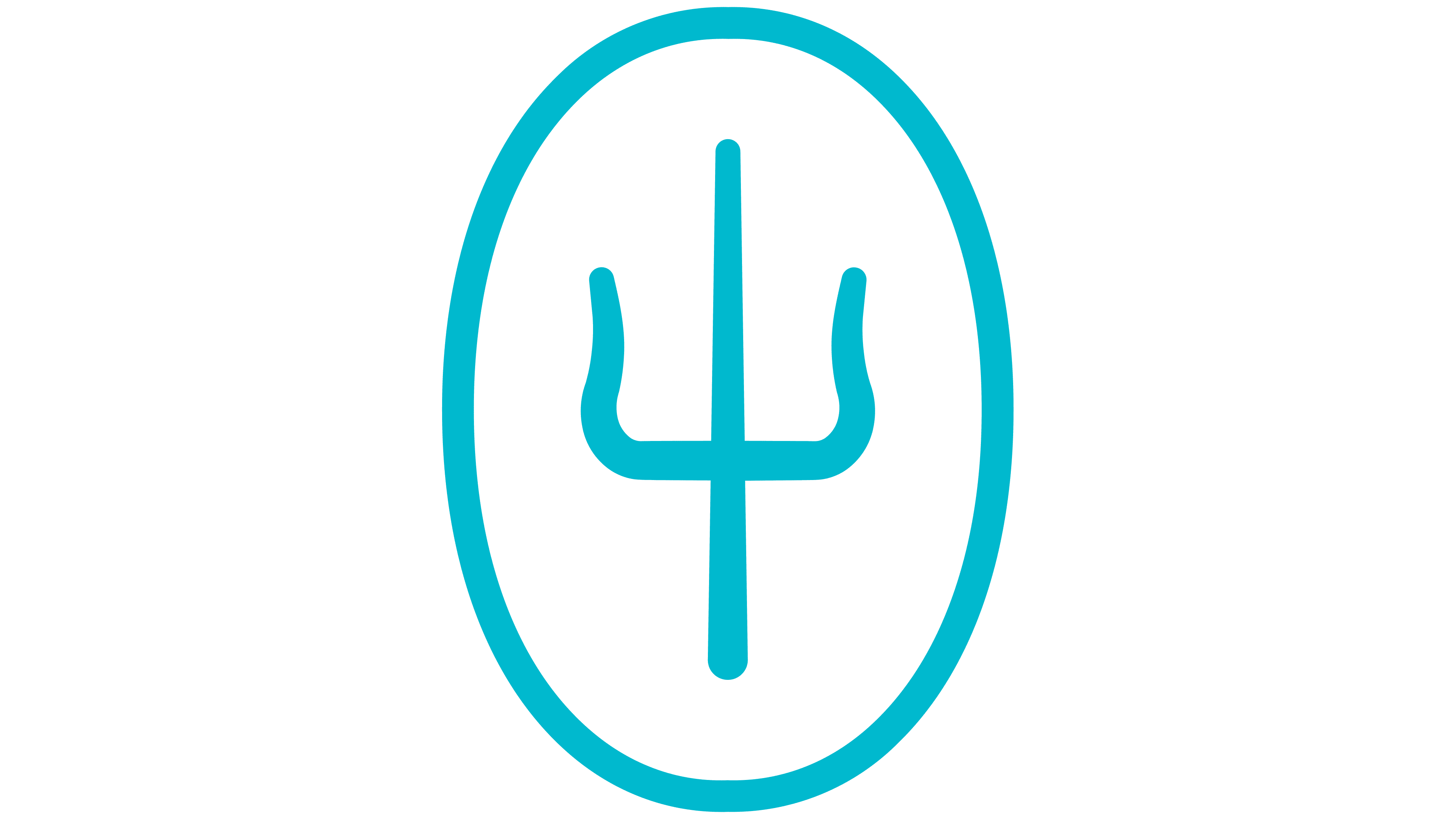 Era Scaled and Icy (2021 - 2023) Logo