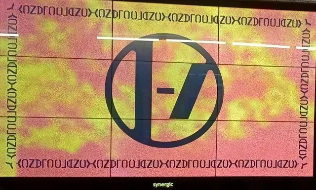 Clancy Posters