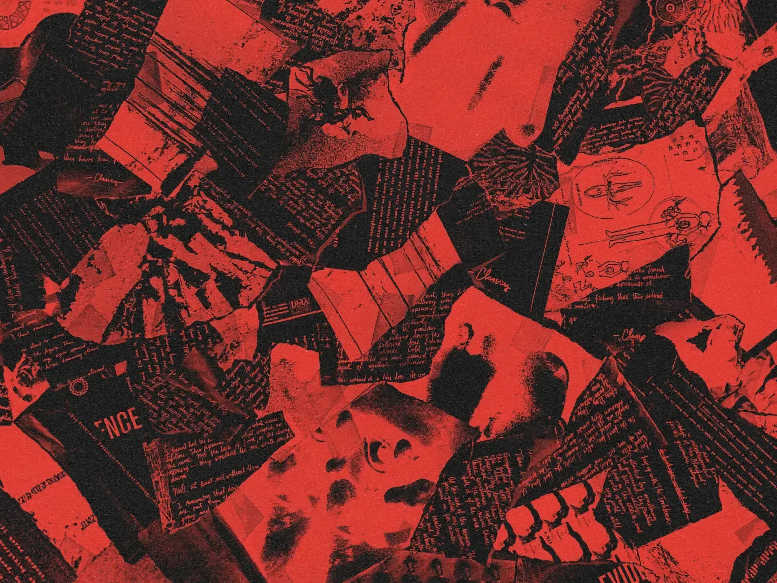 imagen de fondo