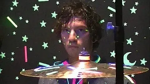 Level of Concern