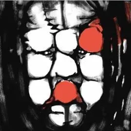 Obispo Blurryface