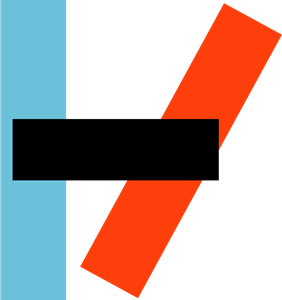 RAB Logo