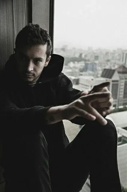 Tyler 2001