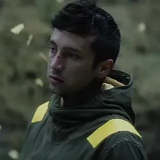 Tyler Joseph