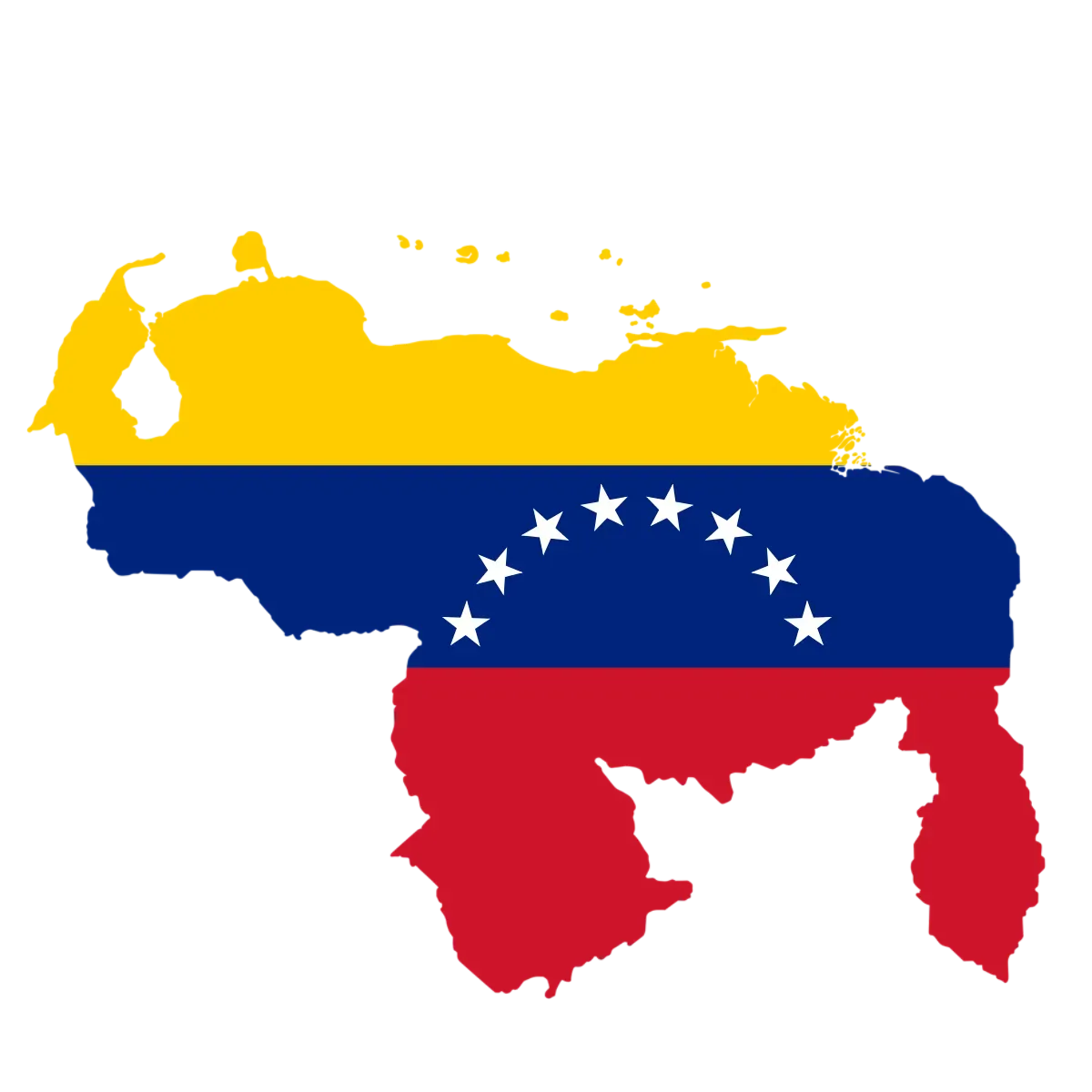 Venezuela