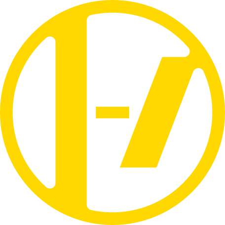 Clancy Logo